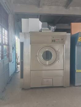 ���ֺ�əC��300����əC�����I��əC