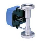 ���_���D(zhu��n)������Ӌ(j��)H250�ߜ��� H250/HT