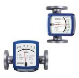 ���_���D(zhu��n)������Ӌ(j��)H250������