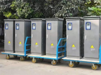 ��ˮ����׃�l�� (һ��һ��һ�ض���һ������һ����)