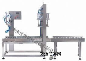 Ϳ�ϷQ��ʽ���b�C(j��)-������Q�ع��b�C(j��)