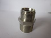 �a�������P���Û��(ji��)�����a����ͨ�����a���� �S��ֱ�N