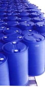 Óģ�� ϴģ�� ̎�턩