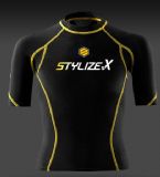 ����(y��ng)�����L(zh��ng)���\(y��n)��(d��ng)�o����(�D)