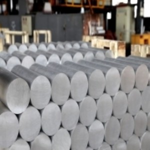 ����Ӳ�|�X�� ��Ӳ7a04�X�Ͻ��