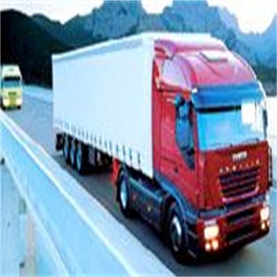 ���^���ꖿh����Ҫ������M�A�s