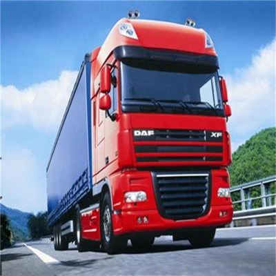 ���^���ƽ�h�\ݔ������˾�W�c�鲼ȫ��