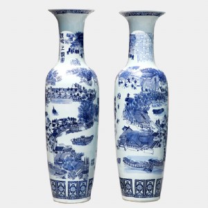 ������մ��� �۲ʻ��_���F��ش�ƿ�Ƶ��_�I�c�乤ˇƷ