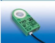 �ձ�ԭ�b�M��sentec���F���^����ȹ��خaƷ