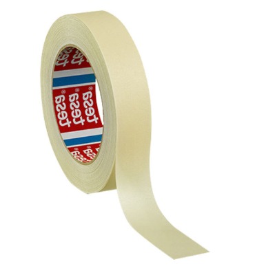 ��ɯ4315��ɯ�z��