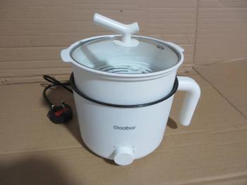 ���偹����̌��� ���S�S �V�|�؛��˾