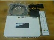 �l���ҕ��̖���������҃ȟo��ҕ������