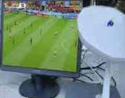 ������ɽ�^�l�ǾW�j�ҕ���b