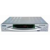 �o(w��)��҃�(n��i)�ҕ���������҃�(n��i)�ҕ������