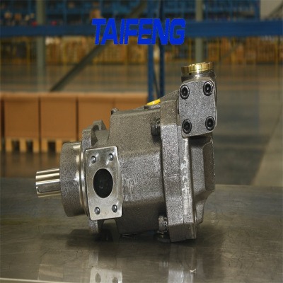 ɽ�|̩�S����TFB1V80Y������