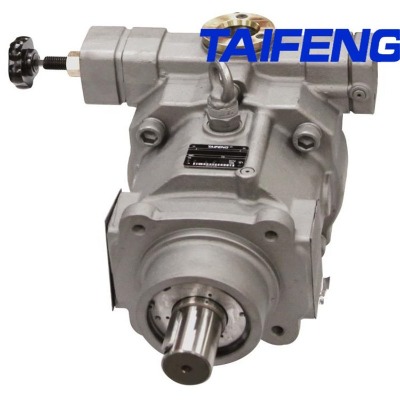 ɽ�|̩�S����TFB1V63�ɴ�������