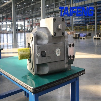 ɽ�|̩�S����TFA7VSO160������