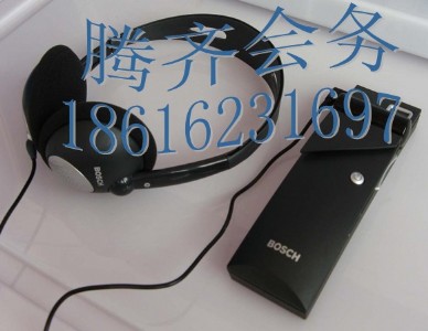 ���ڲ���ͬ���g�O��/����ͬ���O�����U