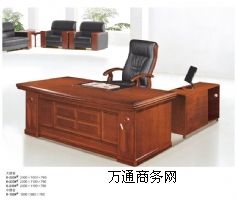 ��������_���k�������k����������-����k���ҾߏS