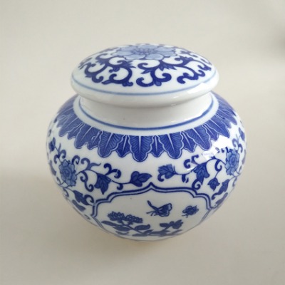 �໨�״�ˎ���  �A�Ύ��w�մ��ܷ��