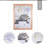 ���L����ӛ���ɰ宋(hu��) �����(zh��n)�����L�ɰ宋(hu��)�r(ji��)��