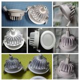 3���ˮͲ���⚤