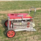 ���M�ٶȿ��ٿ���|�����C�¿���|���|�C