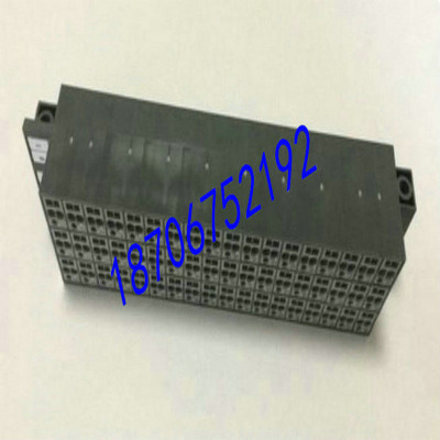 늄�(w��)54����(c��)�����18������Ԫ�������