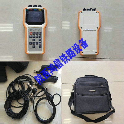 ܉�������D(zhu��n)�H�C(j��)�yԇ�x��������F·�O(sh��)��