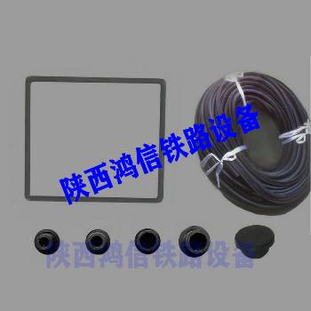 �F·늄�(w��)����ܷ�Ȧ�����m�z����䓵��z�|��������F·�O(sh��)��