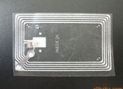 RFID��Ә˺�