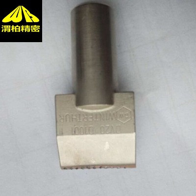 �����URMAɰ݆��������URMA�����P�������^�̷֞��߲�