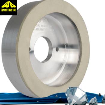 �M��Dr.Muller����ʯɰ݆14U1�c4E9Pϵ�Б���