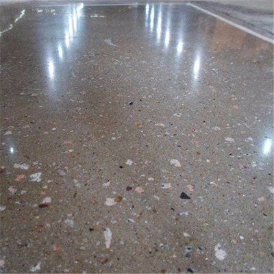 �H���H�ǅ^ �������ܷ�̻���ƺ ����ԭ����