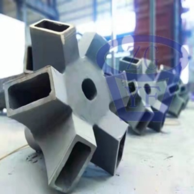 �Y�����T䓹��c�T�F�ӹ����D�����ƶ����T���S ӯ�S�T��