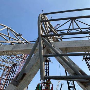 ���ڽ���䓽Y�����ӗU���T䓹��c����