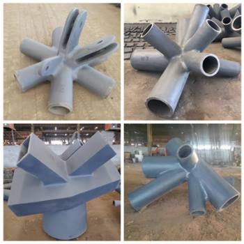 �T�캸���� 䓽Y���T䓼� �����T䓹��c����