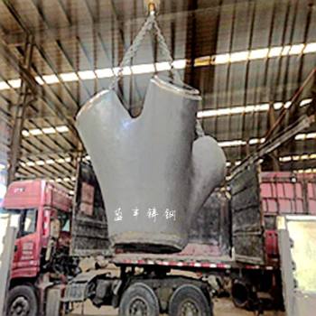 �S��ӯ�S�T����N䓽Y�����ӹܼ��T䓹��c