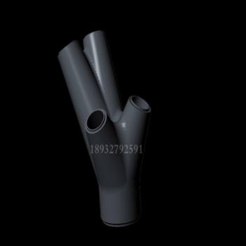 ʹ�ý����T䓼� 䓽Y���T䓹��c �W���T�� �ӹ�