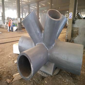 �Ĵ��C�����N�B��䓽Y�����ӷֹ��T䓹��c����