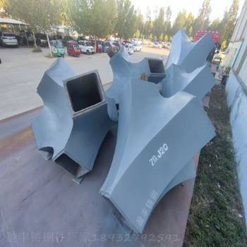 ���N��С�Ͷ�N䓽Y�����Ӯ��͹ܼ��T䓹��cӯ�S�T��