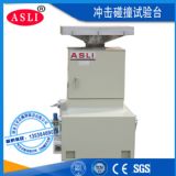 ��܇�_����ײԇ��_-��܇�_����ײԇ��_�r���ԃ