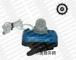 DFYD-FB-A����������