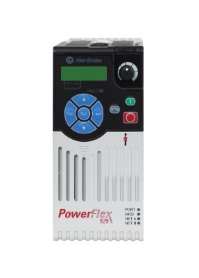 PowerFlex 525׃�l��
