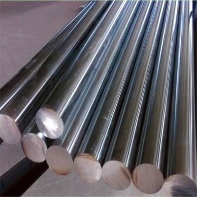 CuNi25Zn20�M���\���~���� NFA 51-107