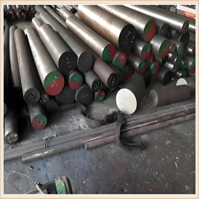 55ncdv7 ��������� ������T