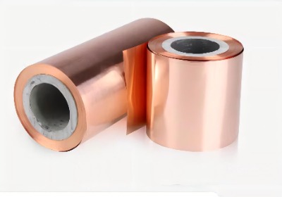 UNS C14410���a�~�� ��������úϽ��~����