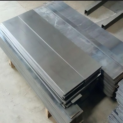 SUP9 ���ɱ�� ��܈��� SPS5���g����䓰�55Cr3