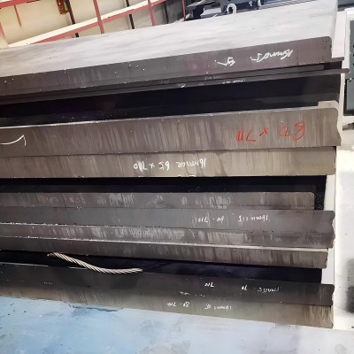 8407���һ�ٰٟ������Tģ�