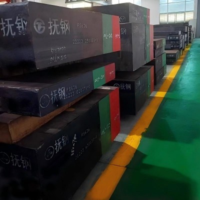 T10̼�ع����SK105 䓰�SK95 �A��и� ����